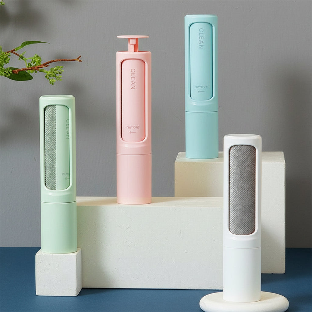 Reusable Pet Hair Remover